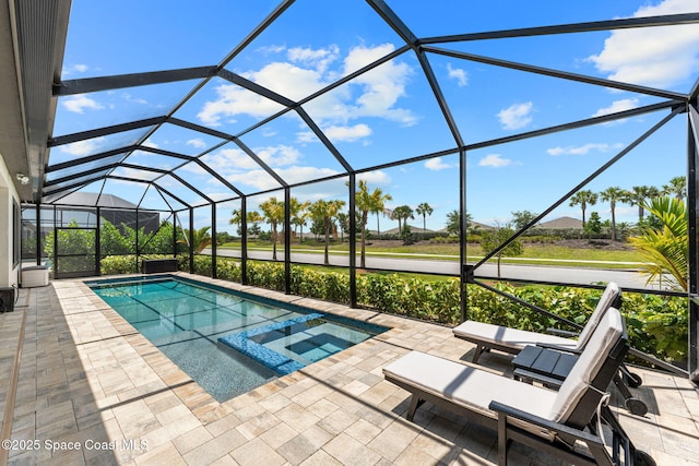 2453 Donavan Ct, Melbourne, FL 32940 - photo 56