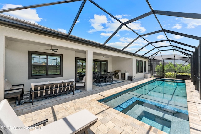 2453 Donavan Ct, Melbourne, FL 32940 - photo 57