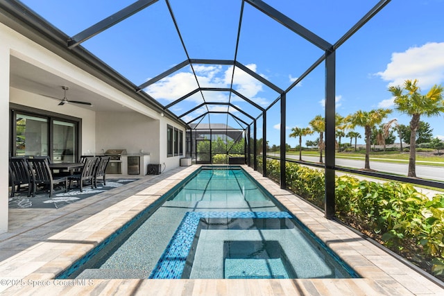 2453 Donavan Ct, Melbourne, FL 32940 - photo 58