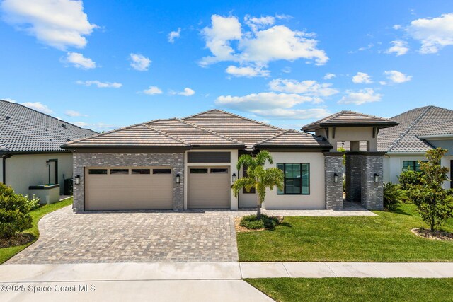 2453 Donavan Ct, Melbourne, FL 32940 - photo 59