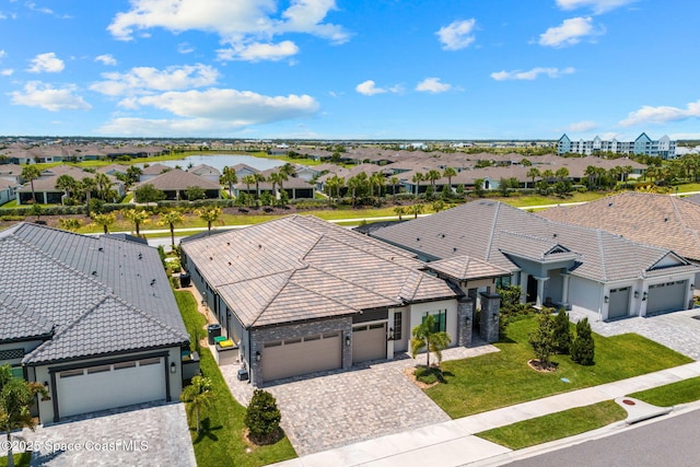 2453 Donavan Ct, Melbourne, FL 32940 - photo 60