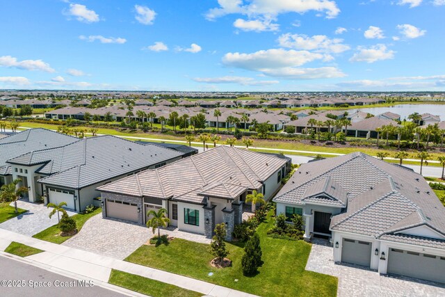 2453 Donavan Ct, Melbourne, FL 32940 - photo 61