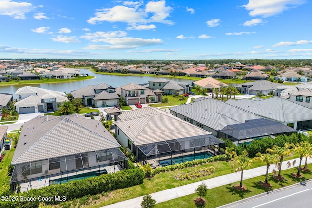 2453 Donavan Ct, Melbourne, FL 32940 - photo 62