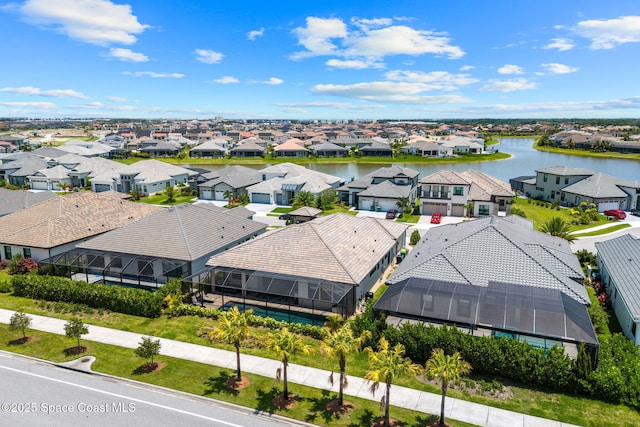 2453 Donavan Ct, Melbourne, FL 32940 - photo 63