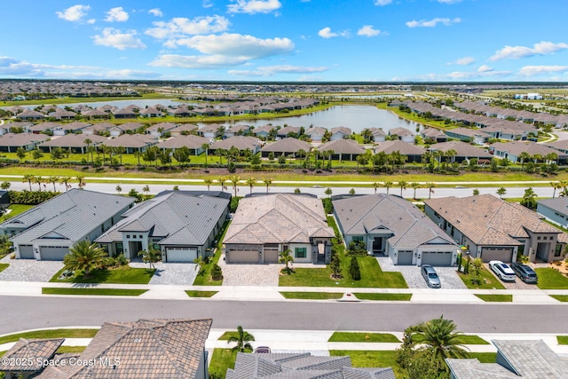 2453 Donavan Ct, Melbourne, FL 32940 - photo 64