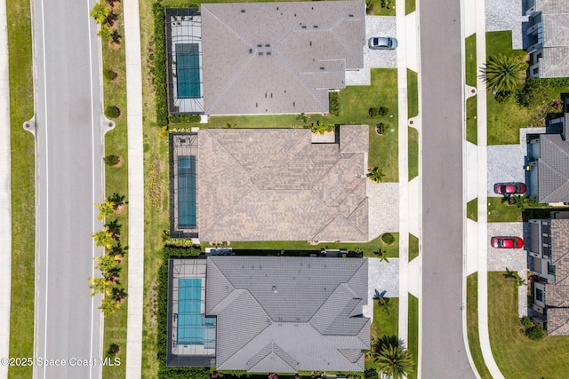 2453 Donavan Ct, Melbourne, FL 32940 - photo 65