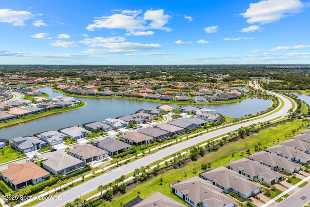 2453 Donavan Ct, Melbourne, FL 32940 - photo 67
