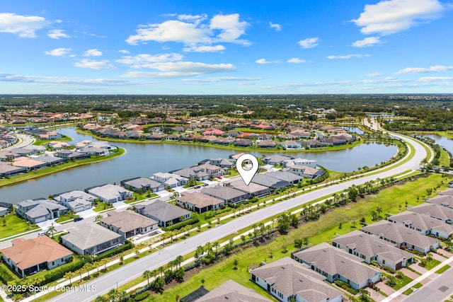2453 Donavan Ct, Melbourne, FL 32940 - photo 68