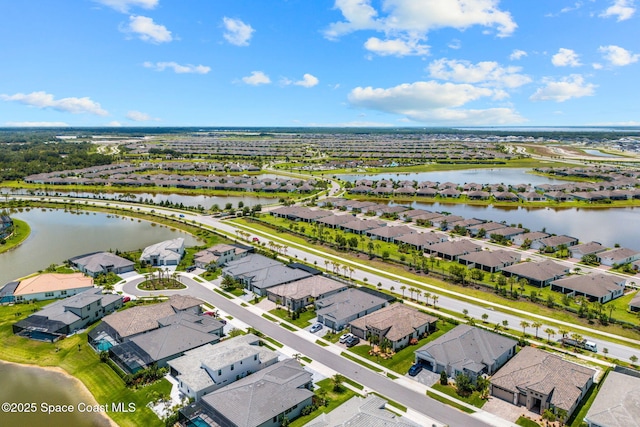 2453 Donavan Ct, Melbourne, FL 32940 - photo 69