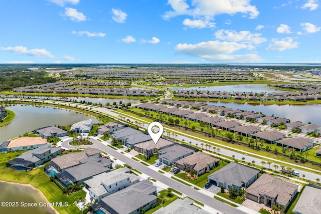 2453 Donavan Ct, Melbourne, FL 32940 - photo 70