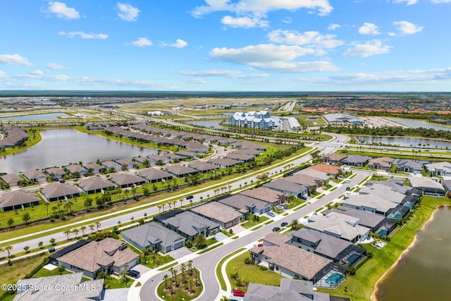 2453 Donavan Ct, Melbourne, FL 32940 - photo 71