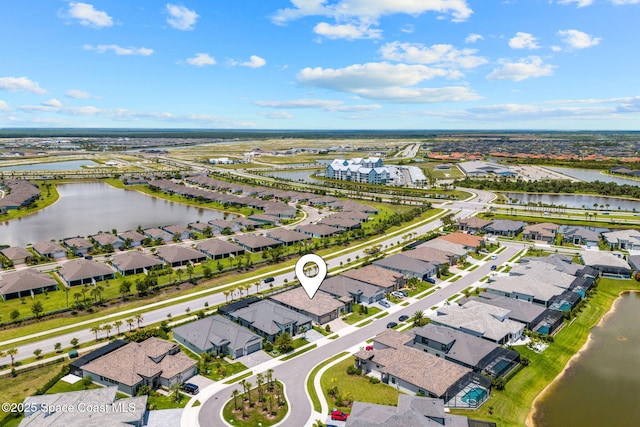 2453 Donavan Ct, Melbourne, FL 32940 - photo 72