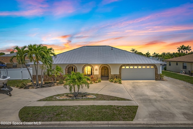 1525 Sykes Creek Dr, Merritt Island, FL 32953 - photo 1