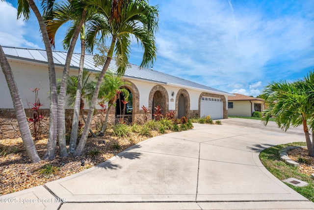 1525 Sykes Creek Dr, Merritt Island, FL 32953 - photo 4