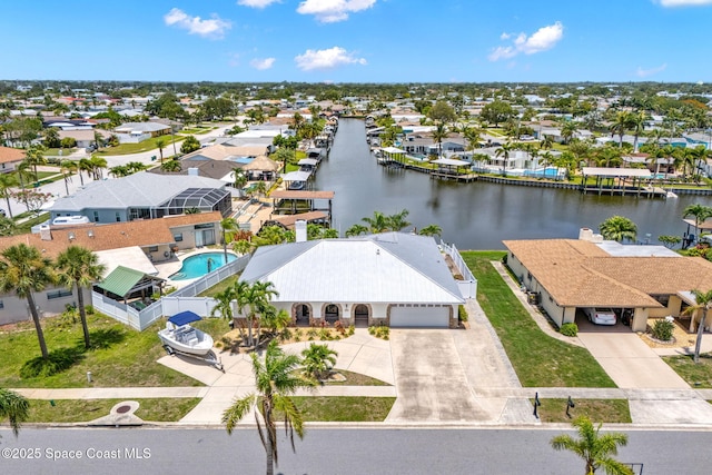 1525 Sykes Creek Dr, Merritt Island, FL 32953 - photo 2