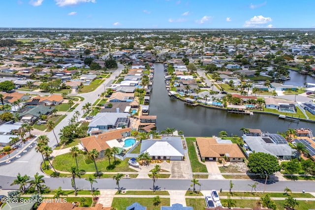 1525 Sykes Creek Dr, Merritt Island, FL 32953 - photo 39