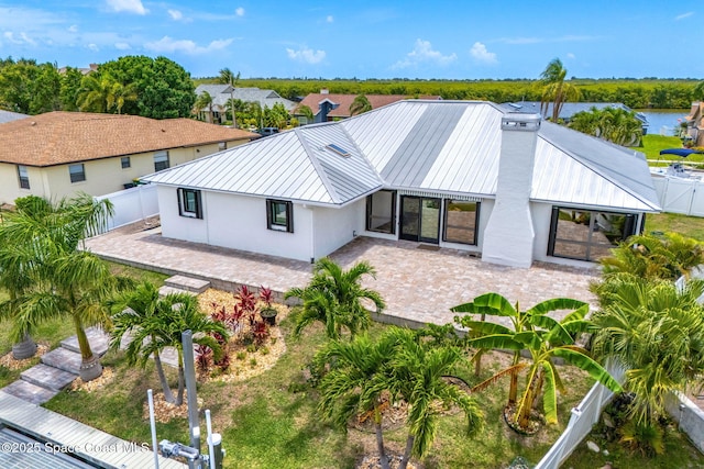 1525 Sykes Creek Dr, Merritt Island, FL 32953 - photo 37