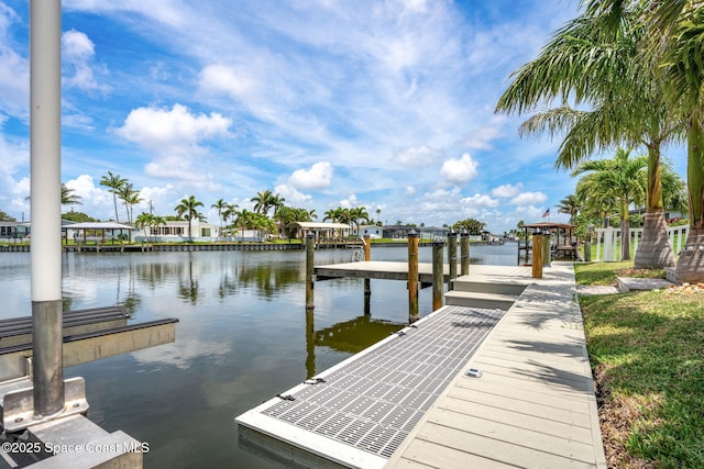 1525 Sykes Creek Dr, Merritt Island, FL 32953 - photo 35