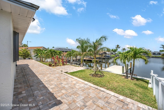 1525 Sykes Creek Dr, Merritt Island, FL 32953 - photo 33