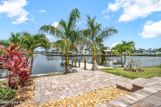 1525 Sykes Creek Dr, Merritt Island, FL 32953 - photo 34