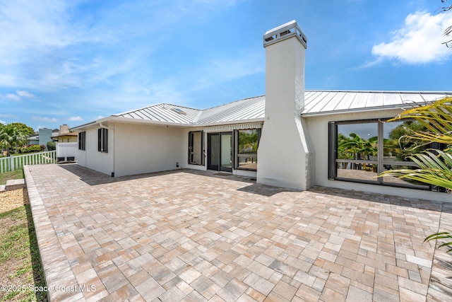 1525 Sykes Creek Dr, Merritt Island, FL 32953 - photo 31