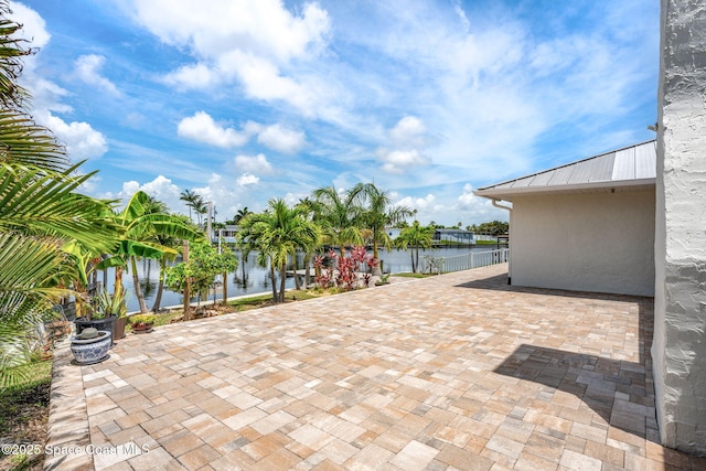 1525 Sykes Creek Dr, Merritt Island, FL 32953 - photo 32
