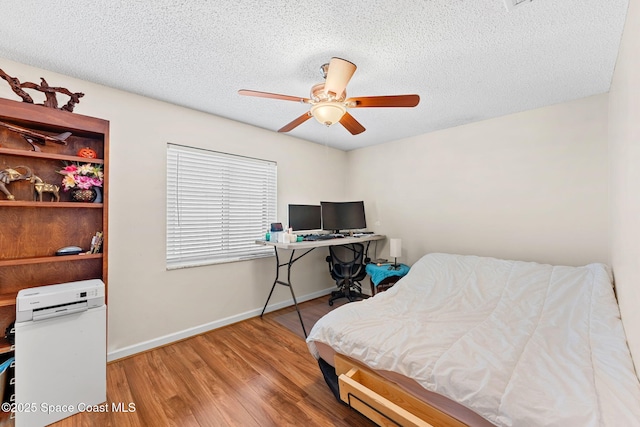 1525 Sykes Creek Dr, Merritt Island, FL 32953 - photo 25