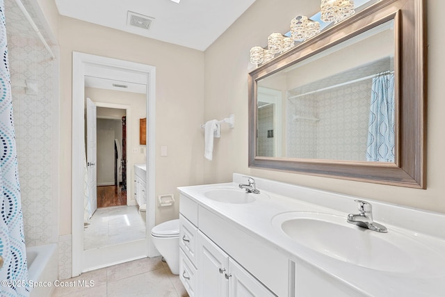 1525 Sykes Creek Dr, Merritt Island, FL 32953 - photo 28