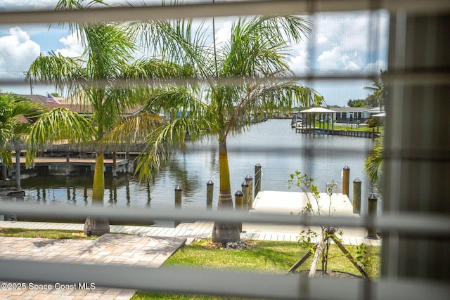 1525 Sykes Creek Dr, Merritt Island, FL 32953 - photo 27