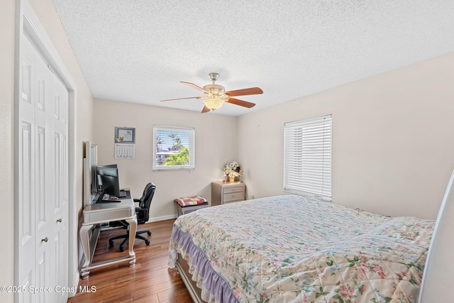 1525 Sykes Creek Dr, Merritt Island, FL 32953 - photo 26