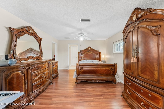 1525 Sykes Creek Dr, Merritt Island, FL 32953 - photo 20