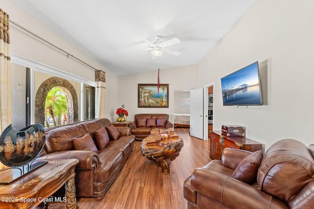 1525 Sykes Creek Dr, Merritt Island, FL 32953 - photo 8