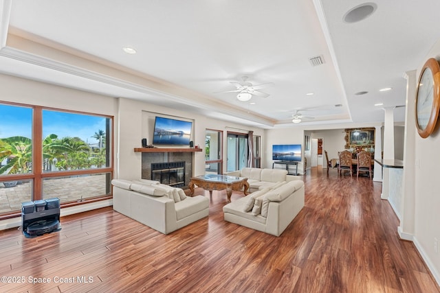 1525 Sykes Creek Dr, Merritt Island, FL 32953 - photo 17