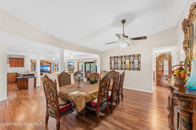 1525 Sykes Creek Dr, Merritt Island, FL 32953 - photo 24