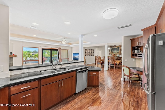 1525 Sykes Creek Dr, Merritt Island, FL 32953 - photo 14
