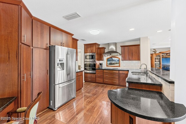 1525 Sykes Creek Dr, Merritt Island, FL 32953 - photo 12