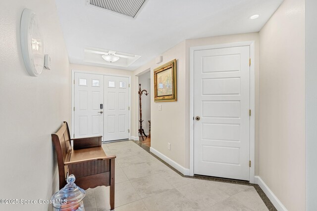 1525 Sykes Creek Dr, Merritt Island, FL 32953 - photo 6