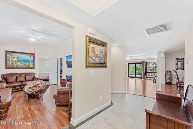 1525 Sykes Creek Dr, Merritt Island, FL 32953 - photo 7