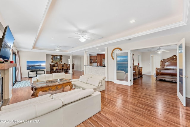 1525 Sykes Creek Dr, Merritt Island, FL 32953 - photo 19