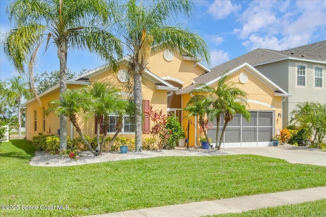 2286 Snapdragon Dr NW, Palm Bay, FL 32907 - photo 36