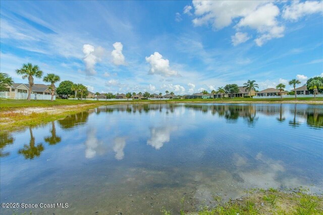 2286 Snapdragon Dr NW, Palm Bay, FL 32907 - photo 4