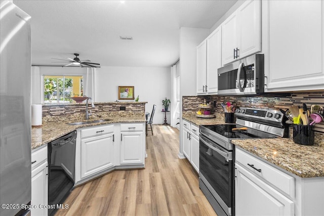 2286 Snapdragon Dr NW, Palm Bay, FL 32907 - photo 12