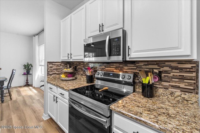 2286 Snapdragon Dr NW, Palm Bay, FL 32907 - photo 13