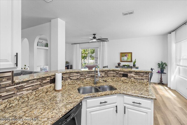 2286 Snapdragon Dr NW, Palm Bay, FL 32907 - photo 14