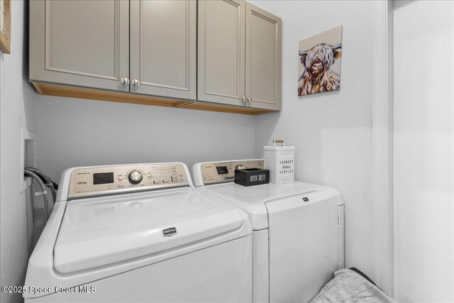 2286 Snapdragon Dr NW, Palm Bay, FL 32907 - photo 29