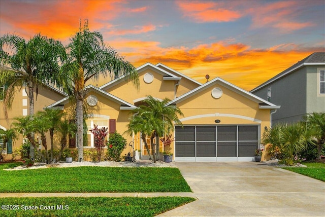 2286 Snapdragon Dr NW, Palm Bay, FL 32907 - photo 37