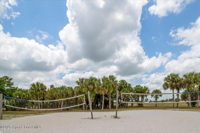 2286 Snapdragon Dr NW, Palm Bay, FL 32907 - photo 45