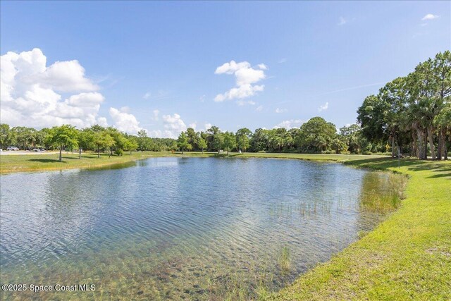 2286 Snapdragon Dr NW, Palm Bay, FL 32907 - photo 3