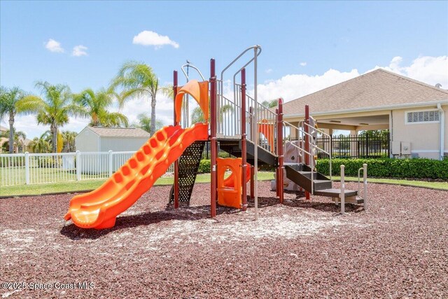 2286 Snapdragon Dr NW, Palm Bay, FL 32907 - photo 40