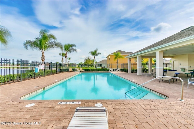 2286 Snapdragon Dr NW, Palm Bay, FL 32907 - photo 5